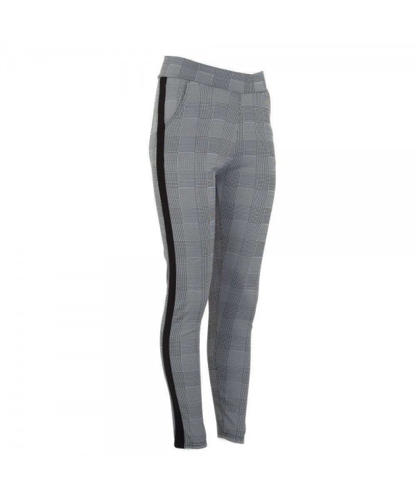 Trousers for women
 1-614067