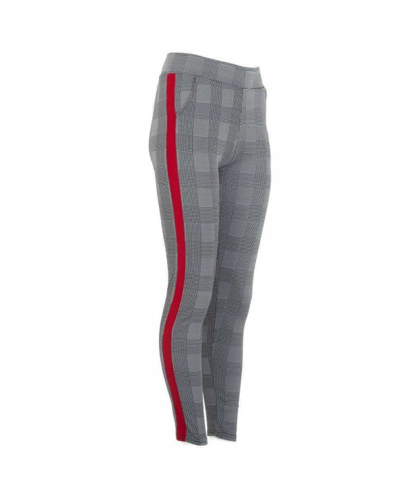 Trousers for women
 1-614071