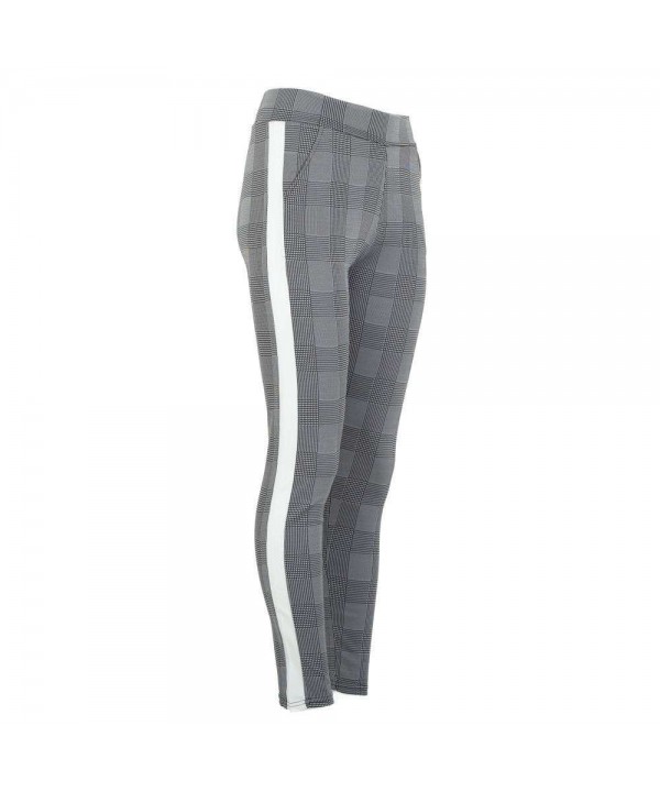 Trousers for women
 1-614075