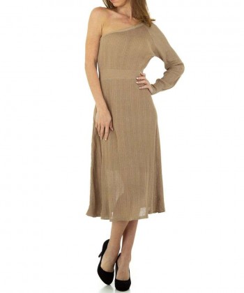 Dress for women
 1-531462