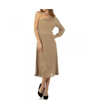 Dress for women
 1-531462