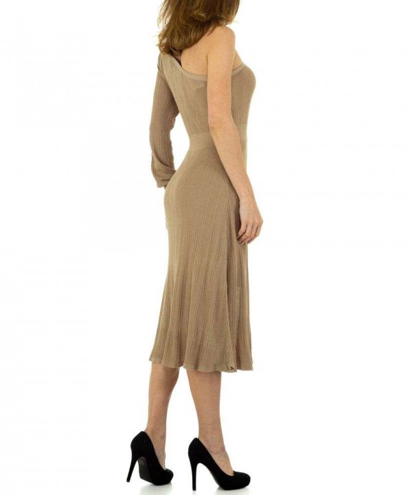 Dress for women
 1-531462