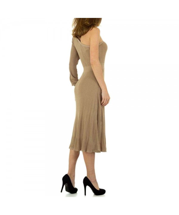 Dress for women
 1-531462