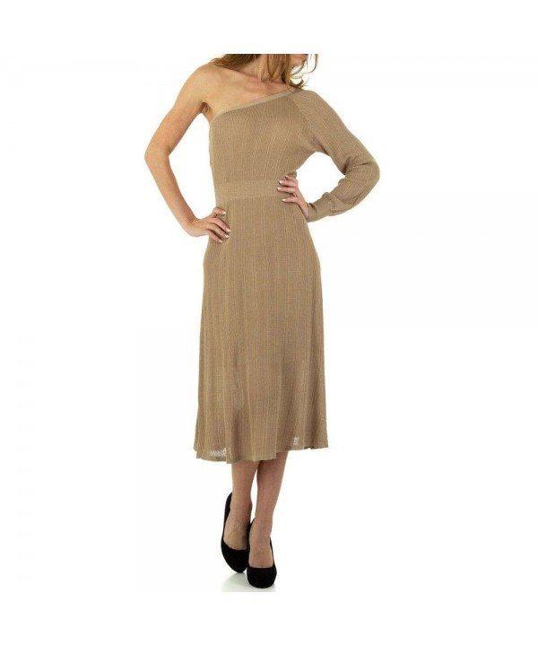 Dress for women
 1-531462