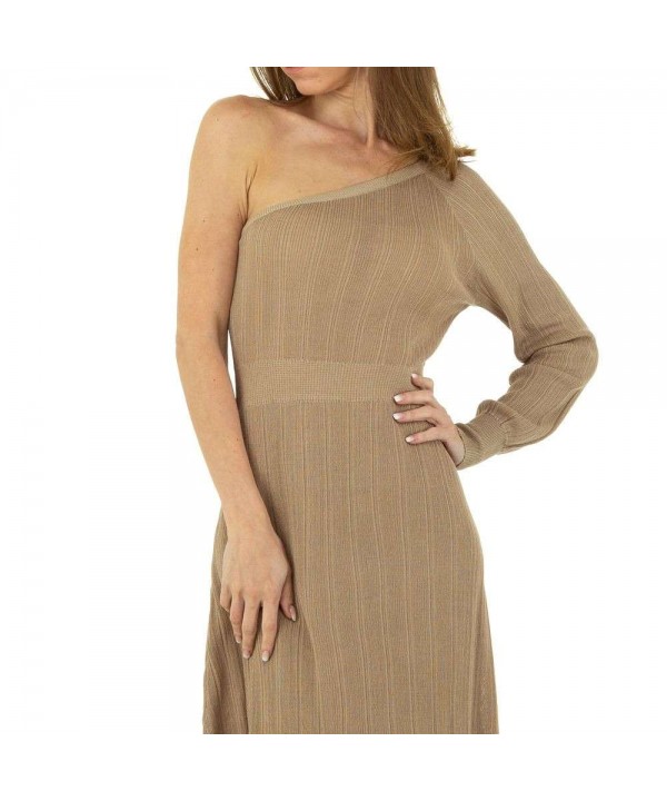 Dress for women
 1-531462