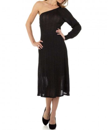 Dress for women
 1-531463