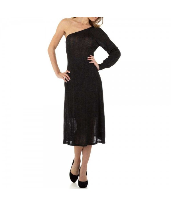 Dress for women
 1-531463