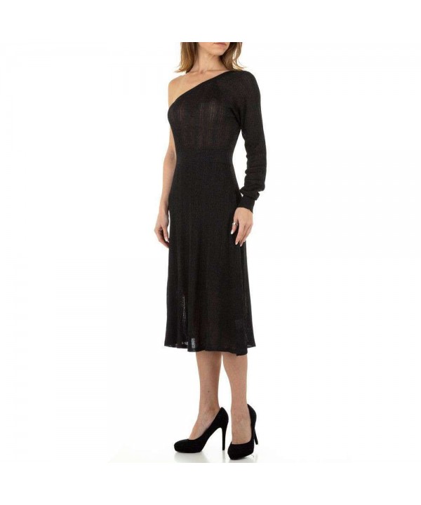 Dress for women
 1-531463