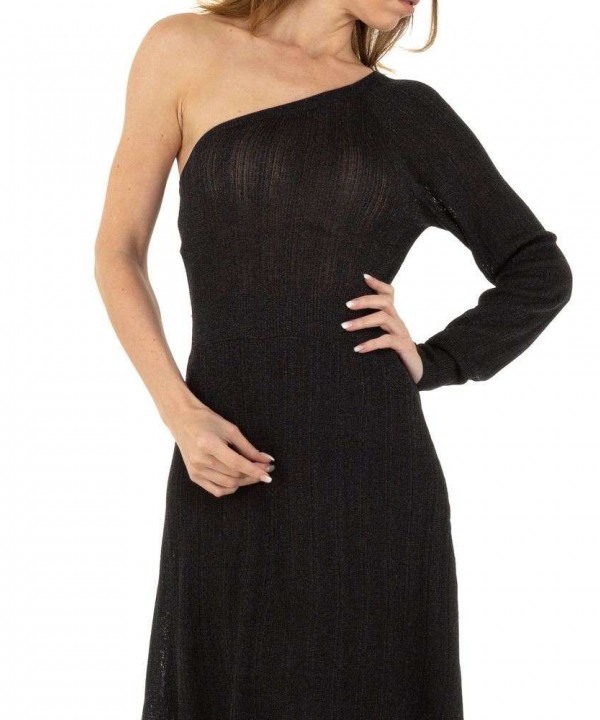 Dress for women
 1-531463