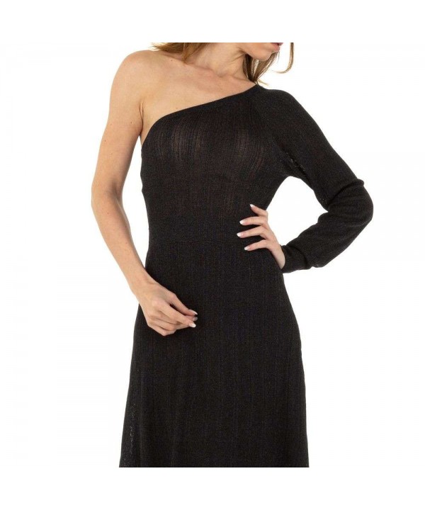 Dress for women
 1-531463