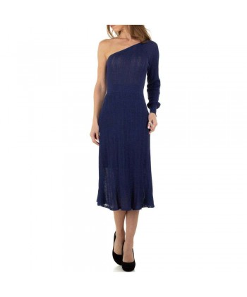 Dress for women
 1-531464