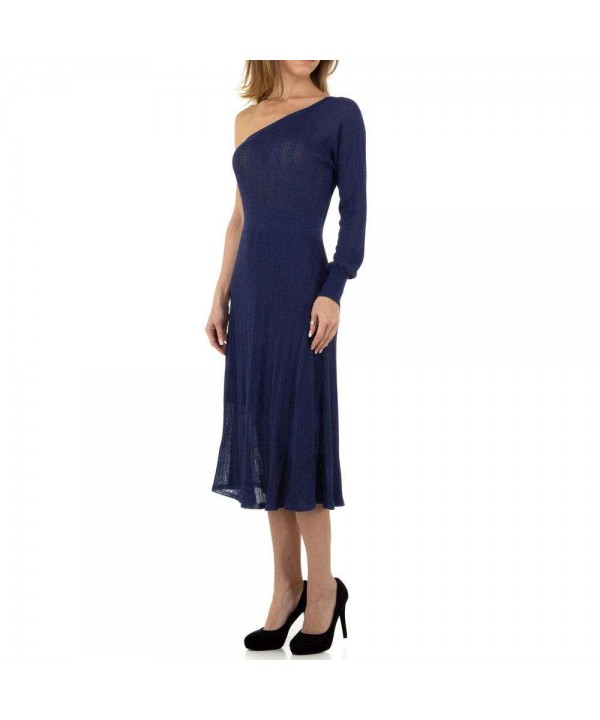 Dress for women
 1-531464