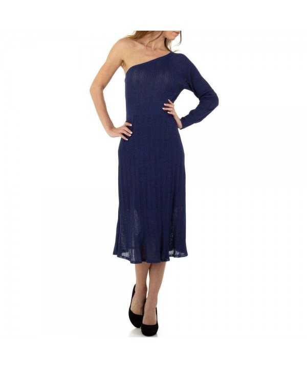 Dress for women
 1-531464