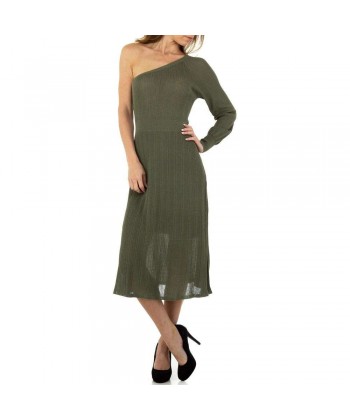 Dress for women
 1-531465