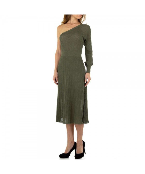 Dress for women
 1-531465