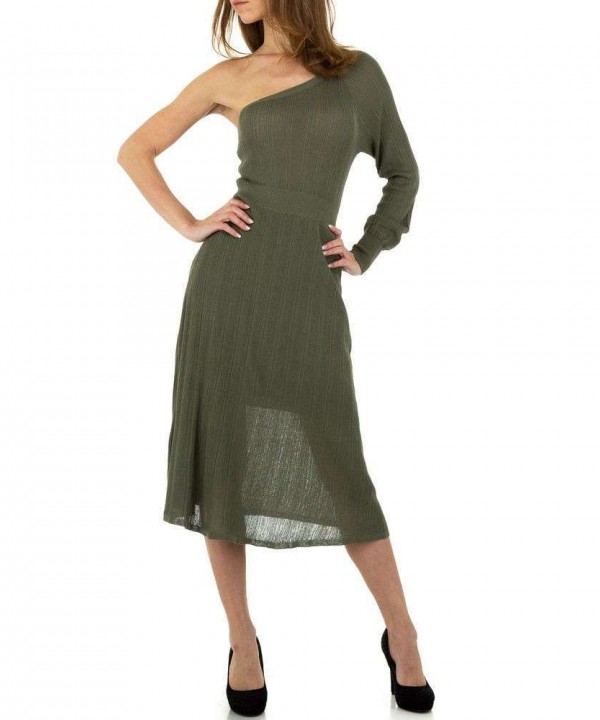 Dress for women
 1-531465