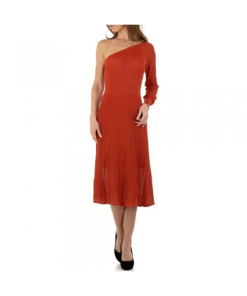 Dress for women
 1-531466