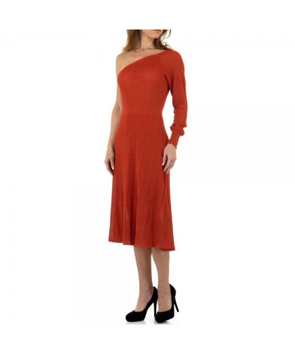 Dress for women
 1-531466