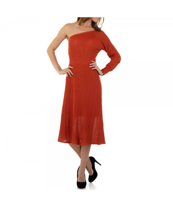 Dress for women
 1-531466