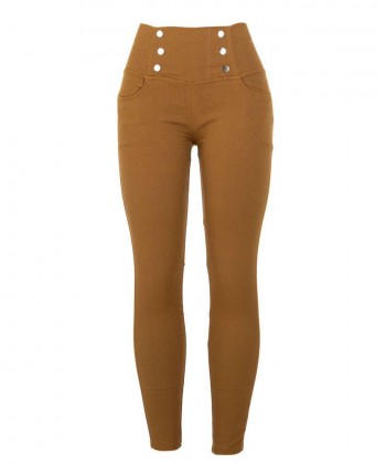 Trousers for women
 1-586138