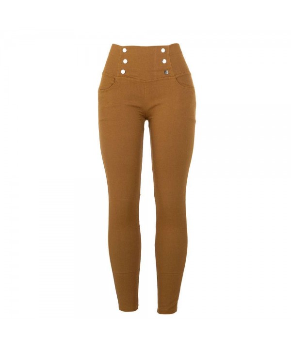 Trousers for women
 1-586138