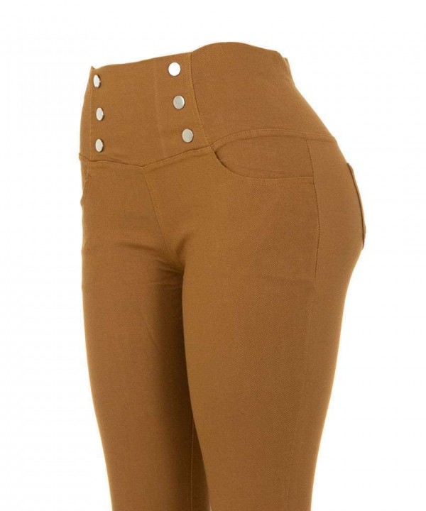 Trousers for women
 1-586138