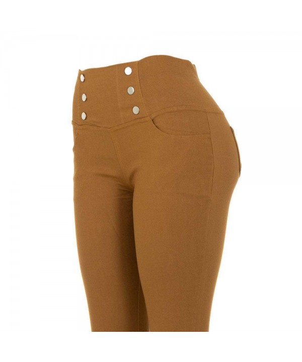 Trousers for women
 1-586138