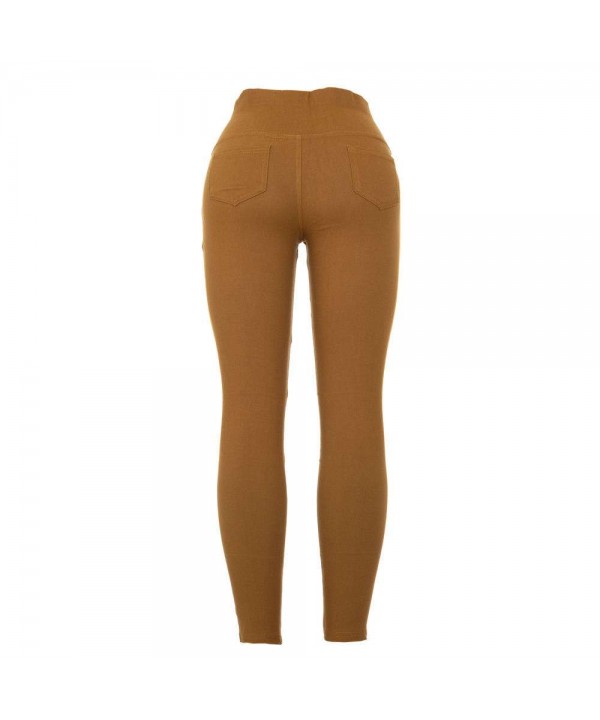 Trousers for women
 1-586138