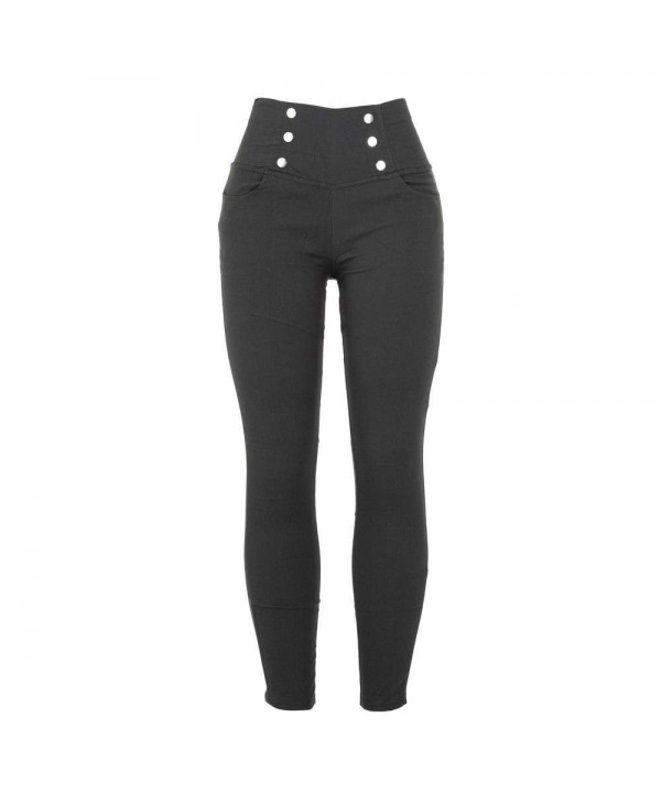 Trousers for women
 1-586147