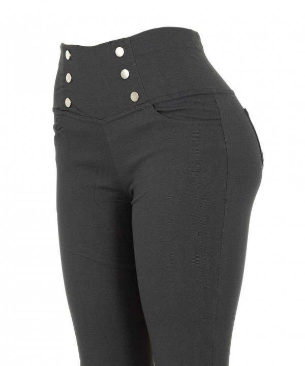 Trousers for women
 1-586147