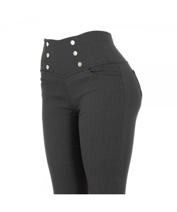 Trousers for women
 1-586147