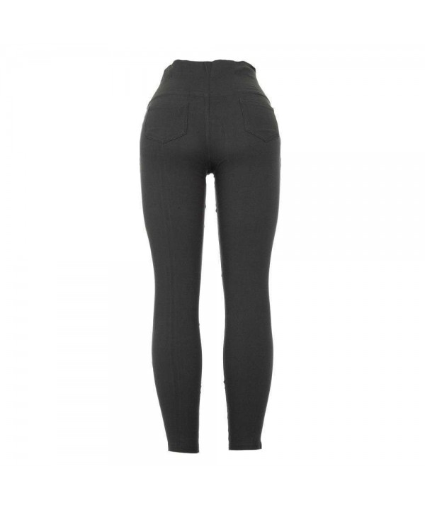 Trousers for women
 1-586147