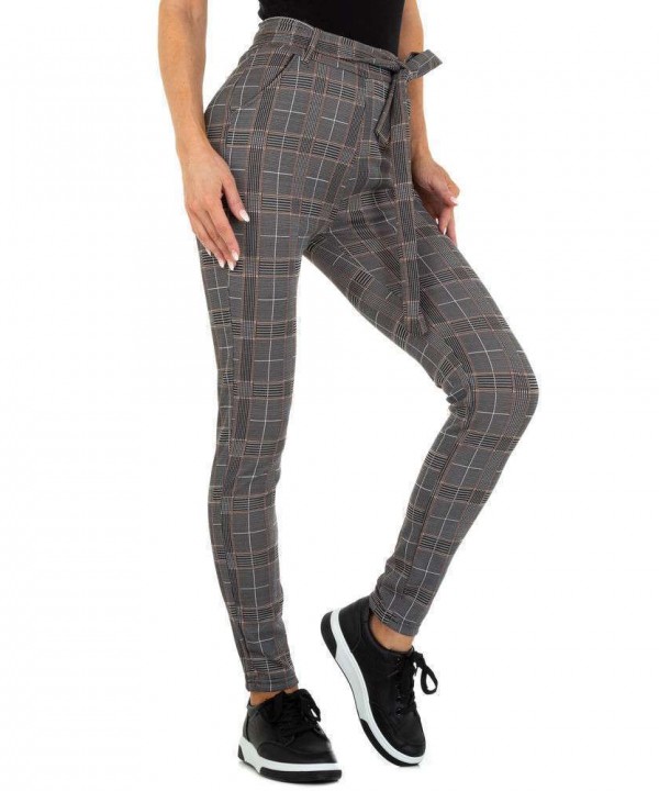 Trousers for women
 1-614828