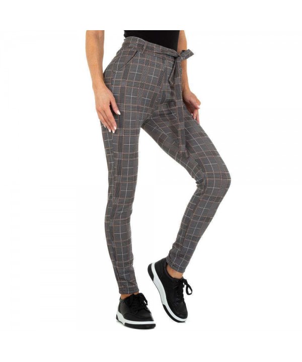 Trousers for women
 1-614828