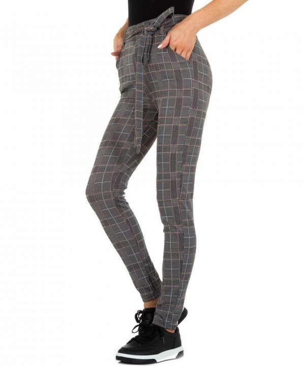 Trousers for women
 1-614828