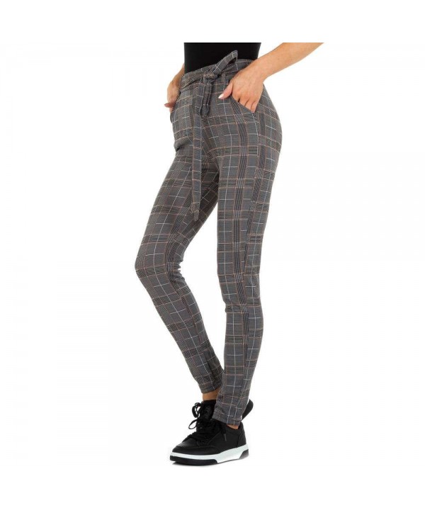 Trousers for women
 1-614828