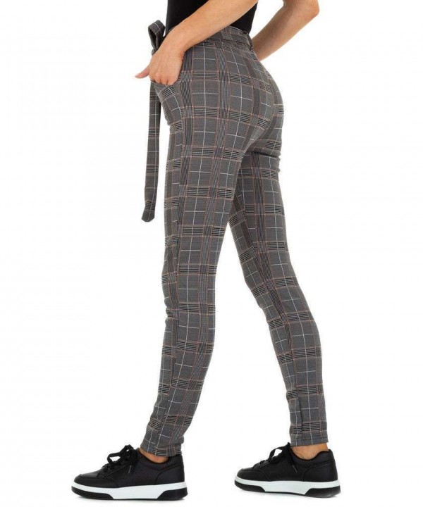 Trousers for women
 1-614828