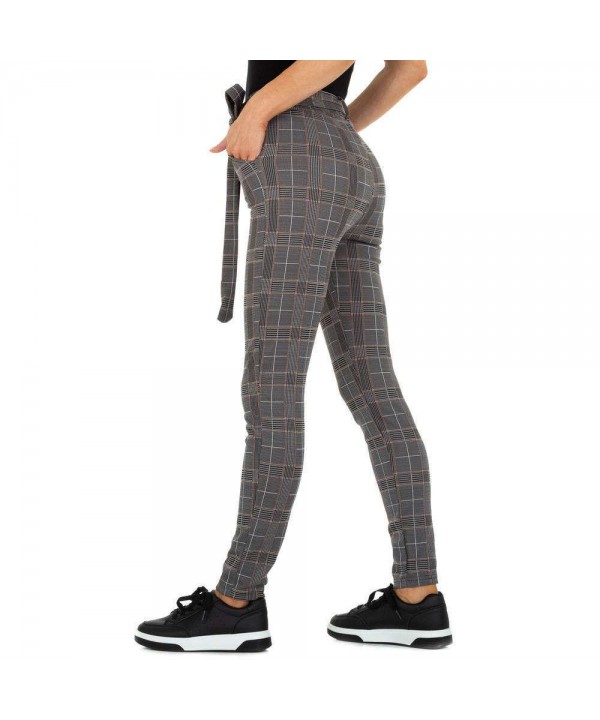 Trousers for women
 1-614828