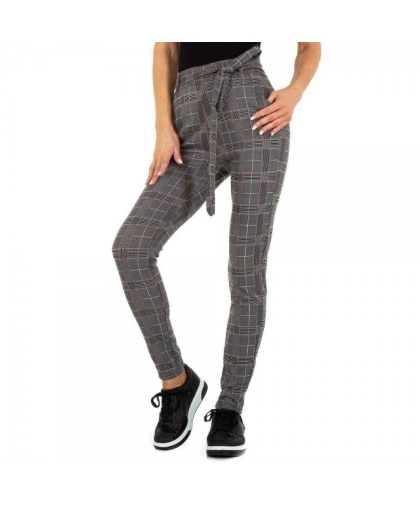 Trousers for women
 1-614828