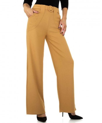 Trousers for women
 1-590923