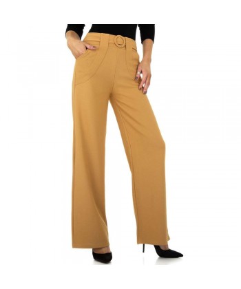 Trousers for women
 1-590923