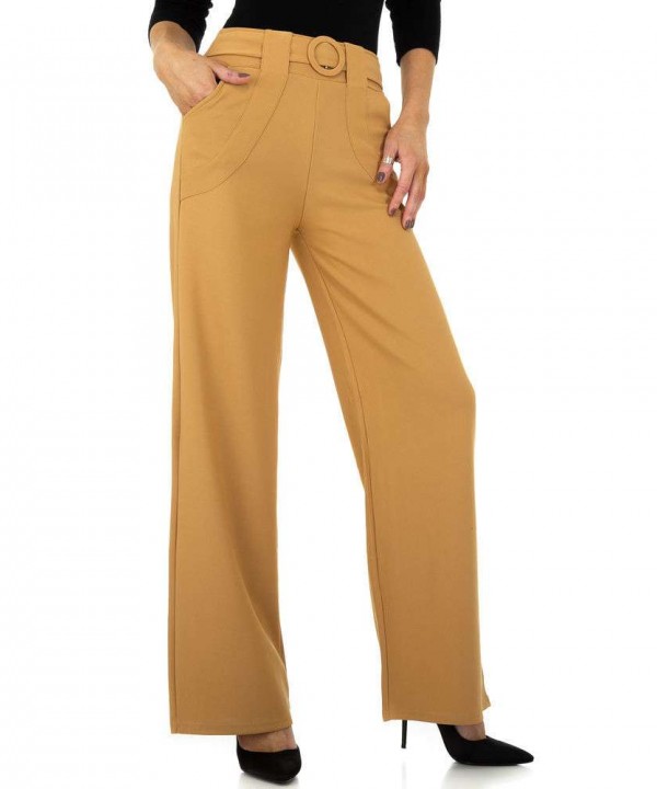 Trousers for women
 1-590923