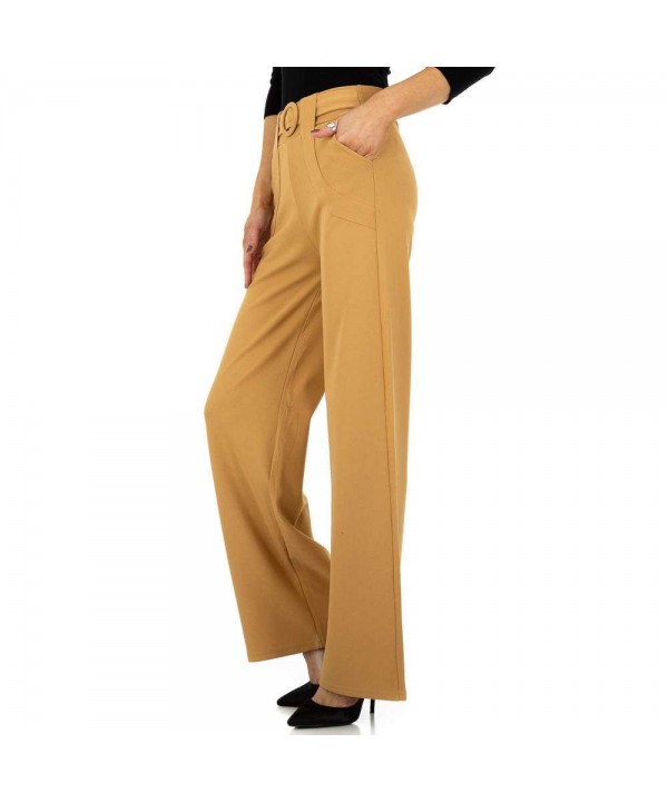 Trousers for women
 1-590923