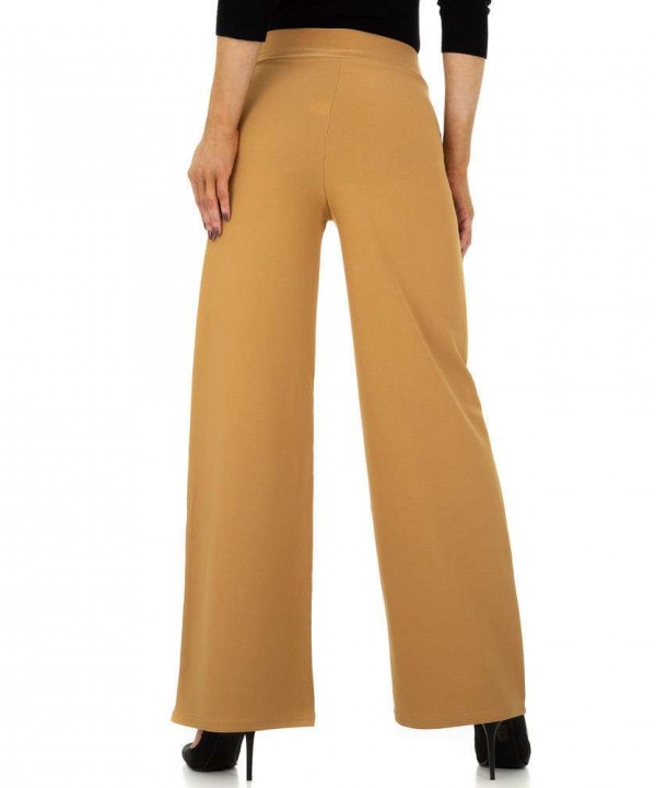 Trousers for women
 1-590923