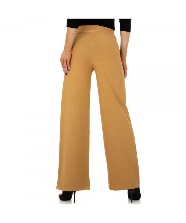 Trousers for women
 1-590923