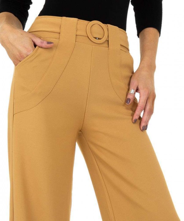 Trousers for women
 1-590923