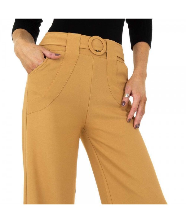 Trousers for women
 1-590923