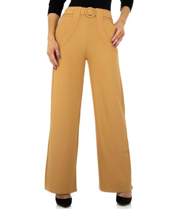 Trousers for women
 1-590923