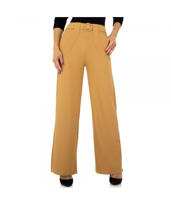 Trousers for women
 1-590923