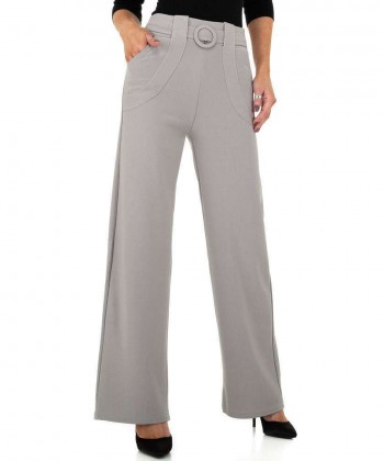 Trousers for women
 1-590932